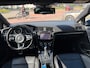 Volkswagen Golf 1.4 TSI GTE AUT|Navi|PANO|Leder|Trekhaak