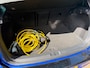 Volkswagen Golf 1.4 TSI GTE AUT|Navi|PANO|Leder|Trekhaak