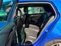 Volkswagen Golf 1.4 TSI GTE AUT|Navi|PANO|Leder|Trekhaak