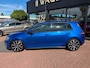 Volkswagen Golf 1.4 TSI GTE AUT|Navi|PANO|Leder|Trekhaak