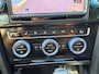 Volkswagen Golf 1.4 TSI GTE AUT|Navi|PANO|Leder|Trekhaak