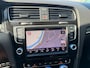 Volkswagen Golf 1.4 TSI GTE AUT|Navi|PANO|Leder|Trekhaak