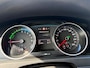 Volkswagen Golf 1.4 TSI GTE AUT|Navi|PANO|Leder|Trekhaak