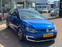 Volkswagen Golf 1.4 TSI GTE AUT|Navi|PANO|Leder|Trekhaak