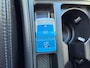 Volkswagen Golf 1.4 TSI GTE AUT|Navi|PANO|Leder|Trekhaak
