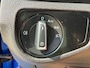 Volkswagen Golf 1.4 TSI GTE AUT|Navi|PANO|Leder|Trekhaak