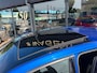 Volkswagen Golf 1.4 TSI GTE AUT|Navi|PANO|Leder|Trekhaak