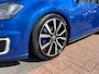 Volkswagen Golf 1.4 TSI GTE AUT|Navi|PANO|Leder|Trekhaak