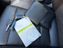 Volkswagen Golf 1.4 TSI GTE AUT|Navi|PANO|Leder|Trekhaak