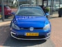 Volkswagen Golf 1.4 TSI GTE AUT|Navi|PANO|Leder|Trekhaak