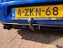 Volkswagen Golf 1.4 TSI GTE AUT|Navi|PANO|Leder|Trekhaak