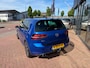 Volkswagen Golf 1.4 TSI GTE AUT|Navi|PANO|Leder|Trekhaak