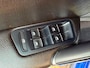 Volkswagen Golf 1.4 TSI GTE AUT|Navi|PANO|Leder|Trekhaak