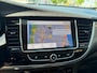 Opel Mokka X 1.4 Turbo Online Edition