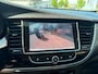 Opel Mokka X 1.4 Turbo Online Edition
