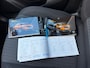 Opel Mokka X 1.4 Turbo Online Edition