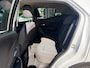 Opel Mokka X 1.4 Turbo Online Edition
