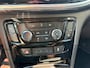Opel Mokka X 1.4 Turbo Online Edition
