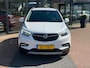 Opel Mokka X 1.4 Turbo Online Edition