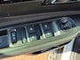 Opel Mokka X 1.4 Turbo Online Edition