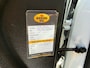 Opel Mokka X 1.4 Turbo Online Edition