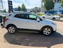 Opel Mokka X 1.4 Turbo Online Edition