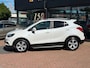 Opel Mokka X 1.4 Turbo Online Edition