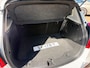 Opel Mokka X 1.4 Turbo Online Edition