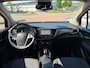 Opel Mokka X 1.4 Turbo Online Edition