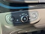Opel Mokka X 1.4 Turbo Online Edition