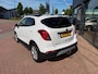 Opel Mokka X 1.4 Turbo Online Edition