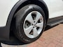 Opel Mokka X 1.4 Turbo Online Edition