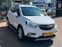 Opel Mokka X 1.4 Turbo Online Edition