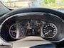 Opel Mokka X 1.4 Turbo Online Edition