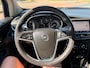 Opel Mokka X 1.4 Turbo Online Edition
