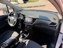 Opel Mokka X 1.4 Turbo Online Edition