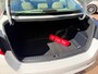 Kia Optima 2.0 CVVT Hybrid Super Pack