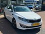 Kia Optima 2.0 CVVT Hybrid Super Pack