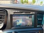 Kia Optima 2.0 CVVT Hybrid Super Pack