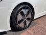 Kia Optima 2.0 CVVT Hybrid Super Pack