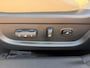 Kia Optima 2.0 CVVT Hybrid Super Pack