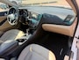 Kia Optima 2.0 CVVT Hybrid Super Pack