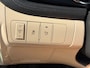 Kia Optima 2.0 CVVT Hybrid Super Pack