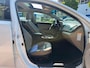 Kia Optima 2.0 CVVT Hybrid Super Pack