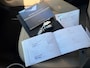 Kia Optima 2.0 CVVT Hybrid Super Pack