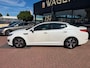 Kia Optima 2.0 CVVT Hybrid Super Pack
