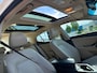 Kia Optima 2.0 CVVT Hybrid Super Pack