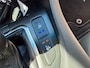 Kia Optima 2.0 CVVT Hybrid Super Pack