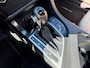 Kia Optima 2.0 CVVT Hybrid Super Pack