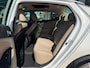 Kia Optima 2.0 CVVT Hybrid Super Pack